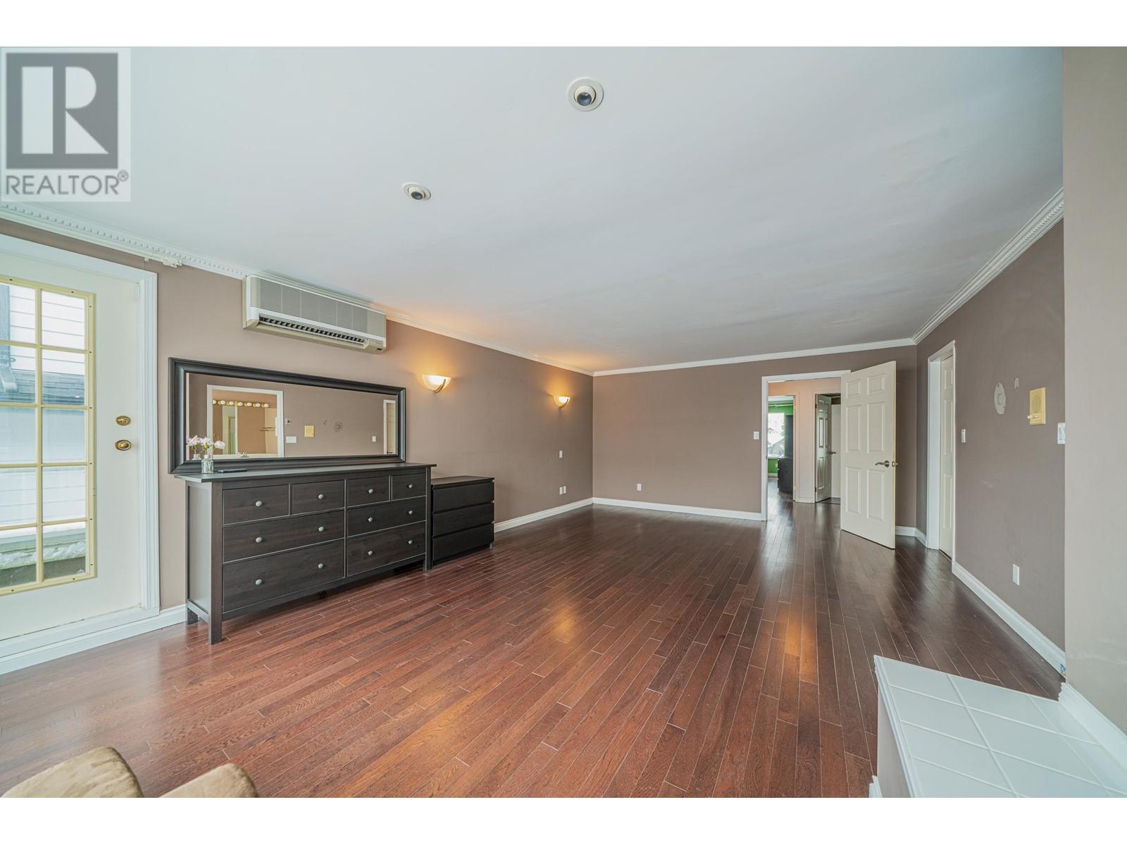 6518 Angus Drive, Vancouver, British Columbia  V6P 5H9 - Photo 27 - R2847387