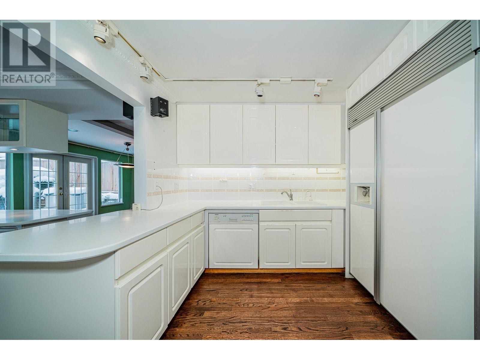 6518 Angus Drive, Vancouver, British Columbia  V6P 5H9 - Photo 14 - R2847387