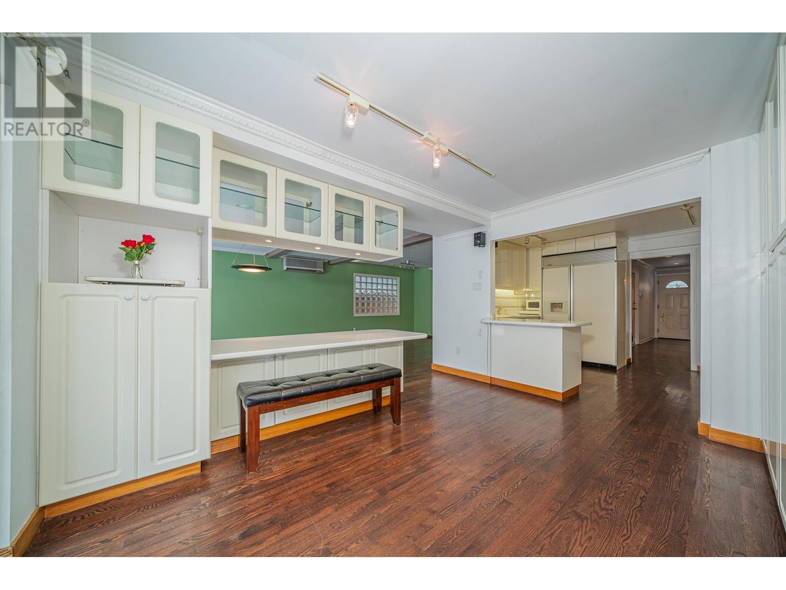 6518 Angus Drive, Vancouver, British Columbia  V6P 5H9 - Photo 16 - R2847387