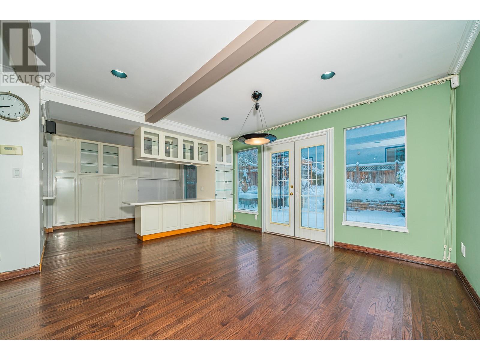 6518 Angus Drive, Vancouver, British Columbia  V6P 5H9 - Photo 17 - R2847387