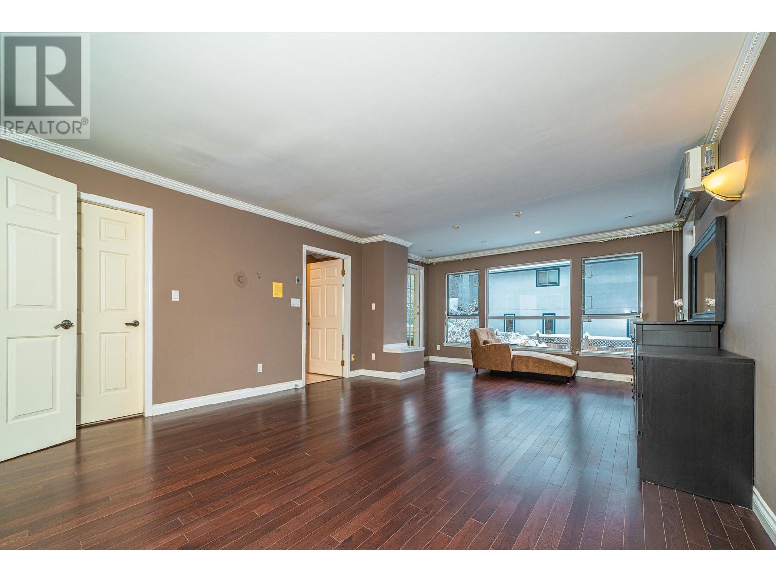 6518 Angus Drive, Vancouver, British Columbia  V6P 5H9 - Photo 23 - R2847387