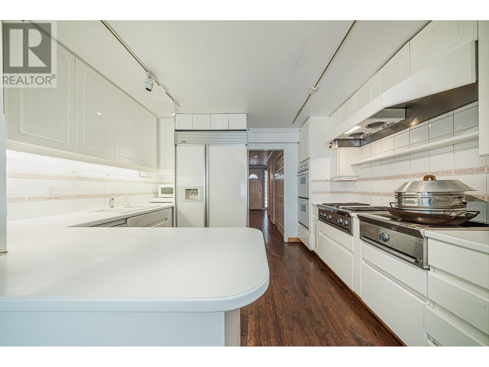 6518 Angus Drive, Vancouver, British Columbia  V6P 5H9 - Photo 10 - R2847387