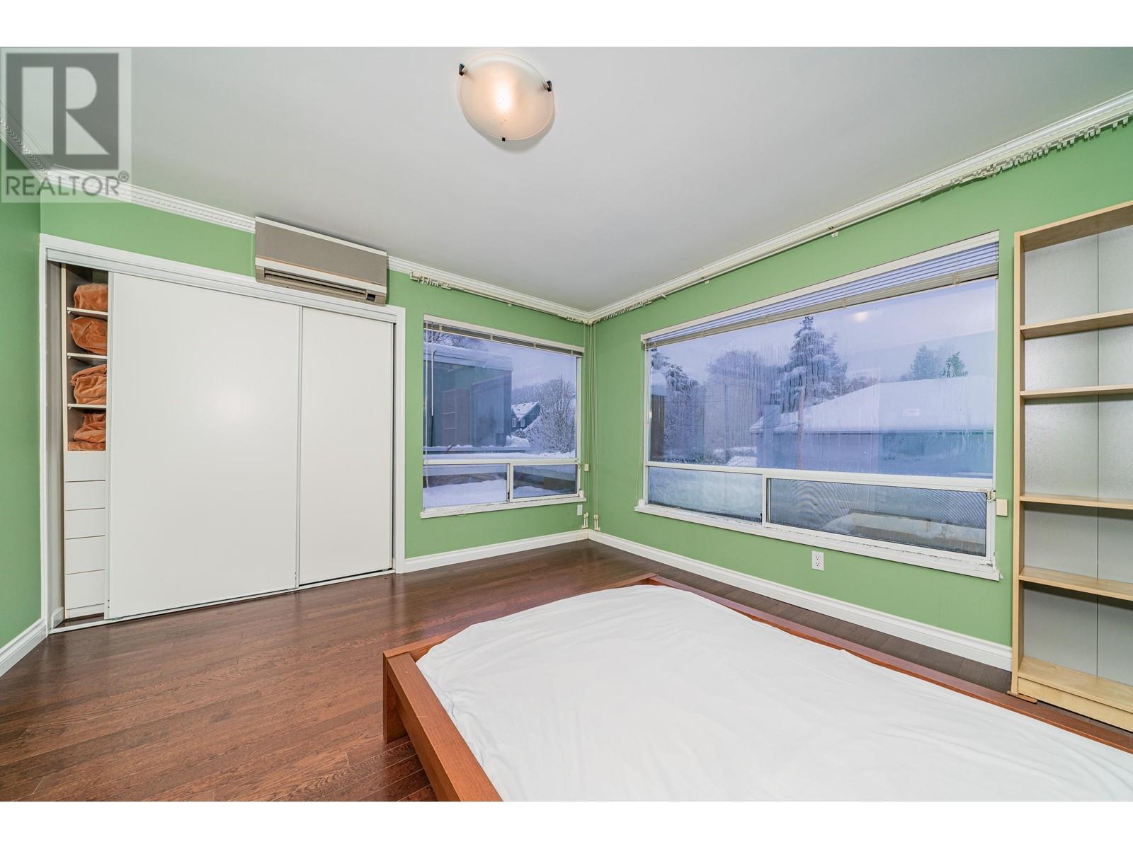 6518 Angus Drive, Vancouver, British Columbia  V6P 5H9 - Photo 20 - R2847387