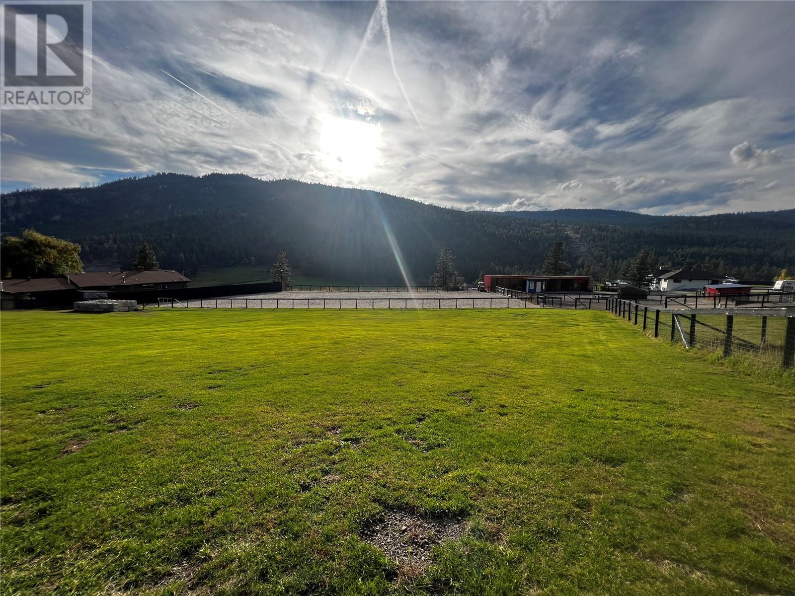 21815 Garnet Valley Road, Summerland, British Columbia  V0H 1Z3 - Photo 83 - 10300733