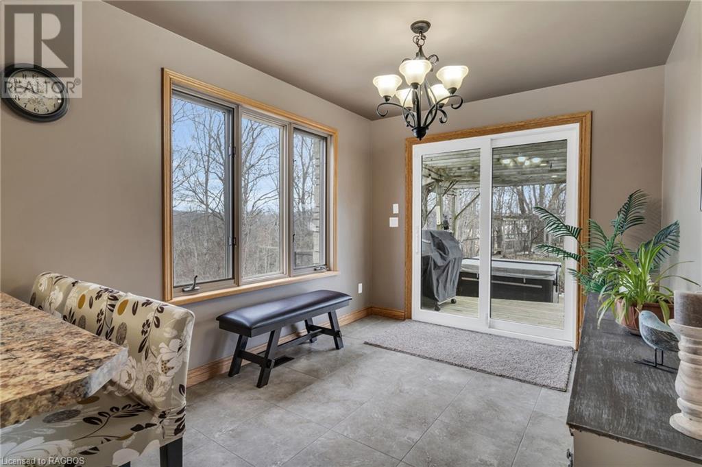 62 Ellen Avenue, Walkerton, Ontario  N0G 2V0 - Photo 19 - 40537559