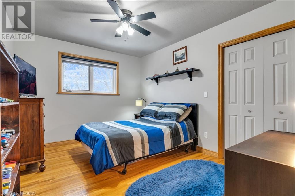 62 Ellen Avenue, Walkerton, Ontario  N0G 2V0 - Photo 25 - 40537559
