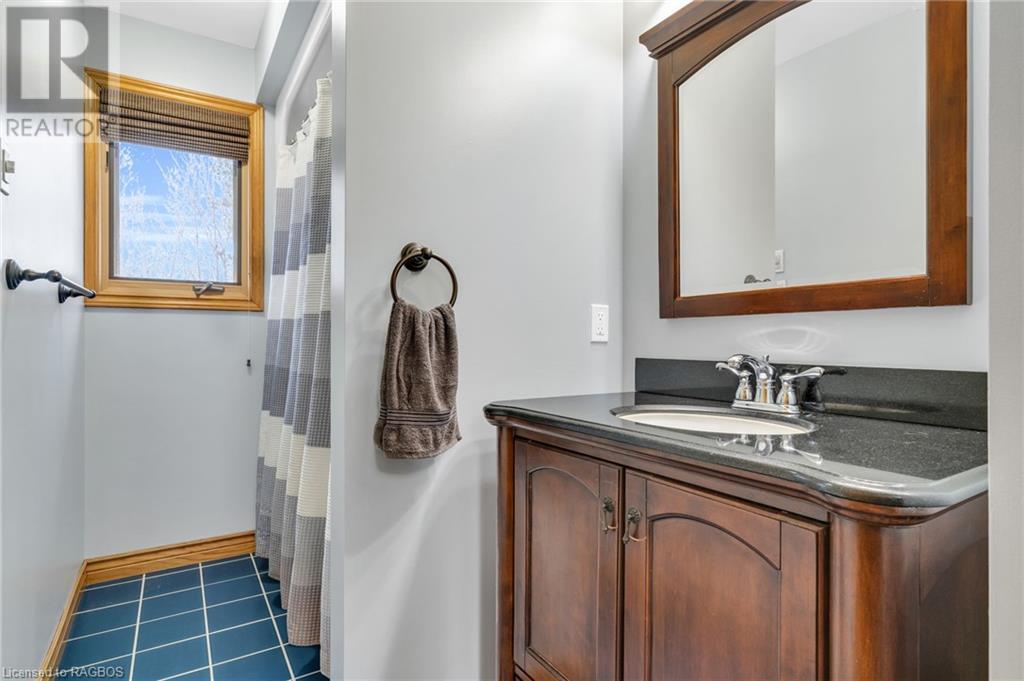 62 Ellen Avenue, Walkerton, Ontario  N0G 2V0 - Photo 26 - 40537559