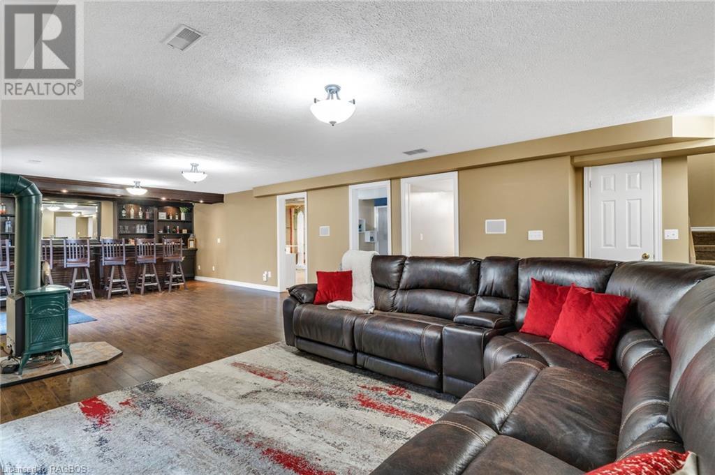 62 Ellen Avenue, Walkerton, Ontario  N0G 2V0 - Photo 27 - 40537559