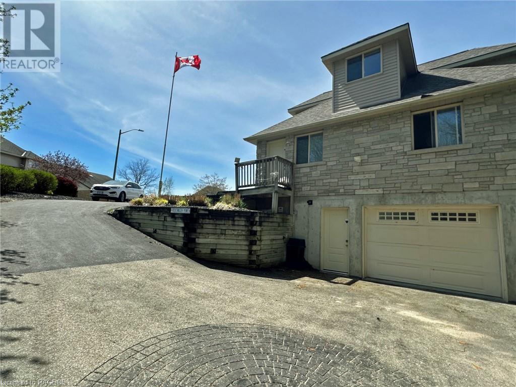 62 Ellen Avenue, Walkerton, Ontario  N0G 2V0 - Photo 34 - 40537559