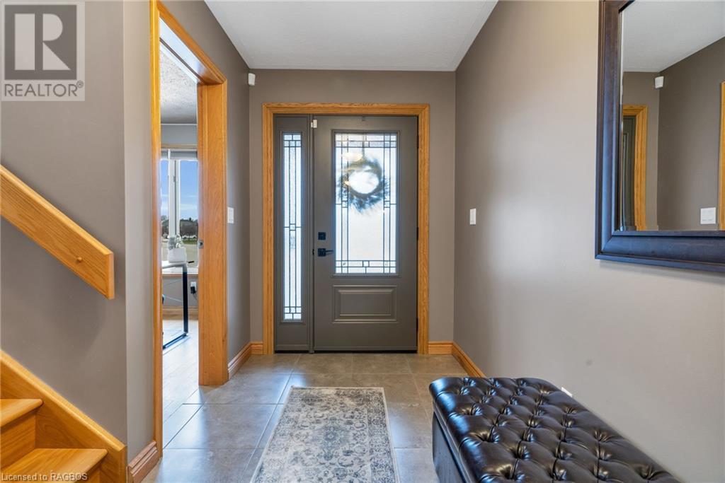 62 Ellen Avenue, Walkerton, Ontario  N0G 2V0 - Photo 8 - 40537559