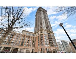 #1010 -385 PRINCE OF WALES DR