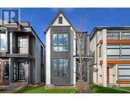 2028 Bowness Road Nw West Hillhurst, Calgary, Ca
