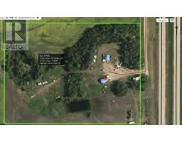 68362 43 Highway, Rural Greenview No. 16, M.D. of