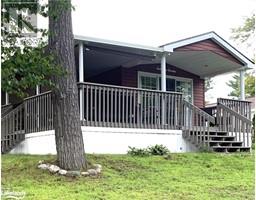 10 CHIPPEWA Trail, wasaga beach, Ontario