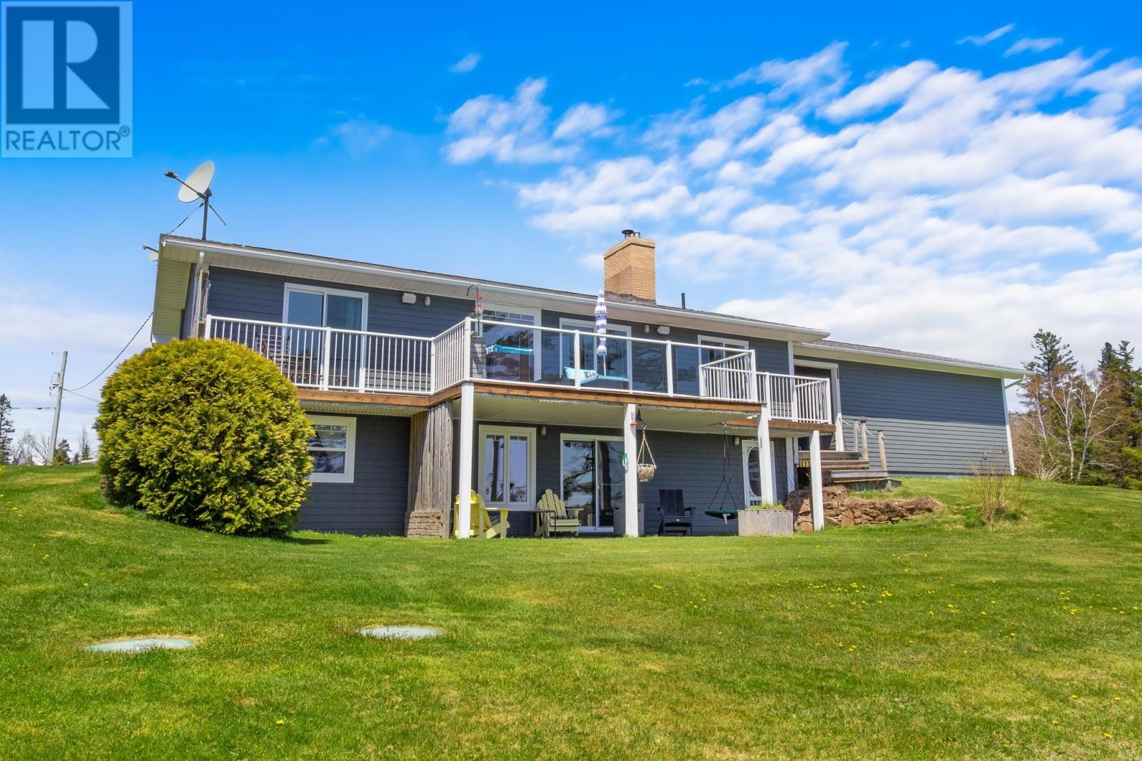 62 Big Ben Road, brudenell, Prince Edward Island