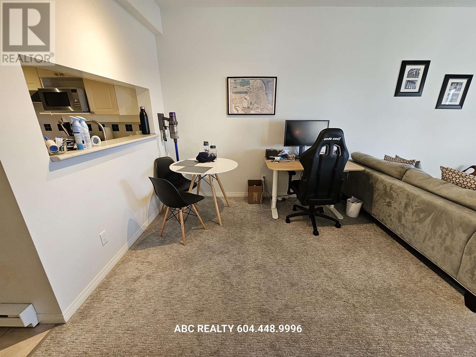 4fl 5500 Andrews Road, Richmond, British Columbia  V7E 6M9 - Photo 10 - R2848712