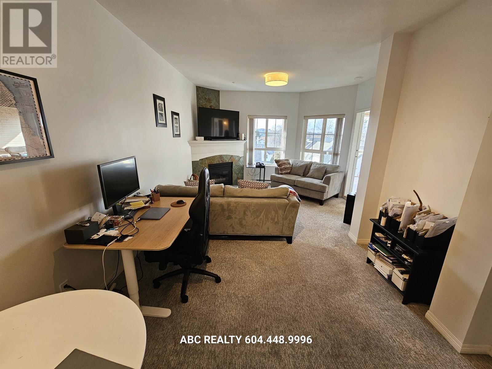 4fl 5500 Andrews Road, Richmond, British Columbia  V7E 6M9 - Photo 11 - R2848712