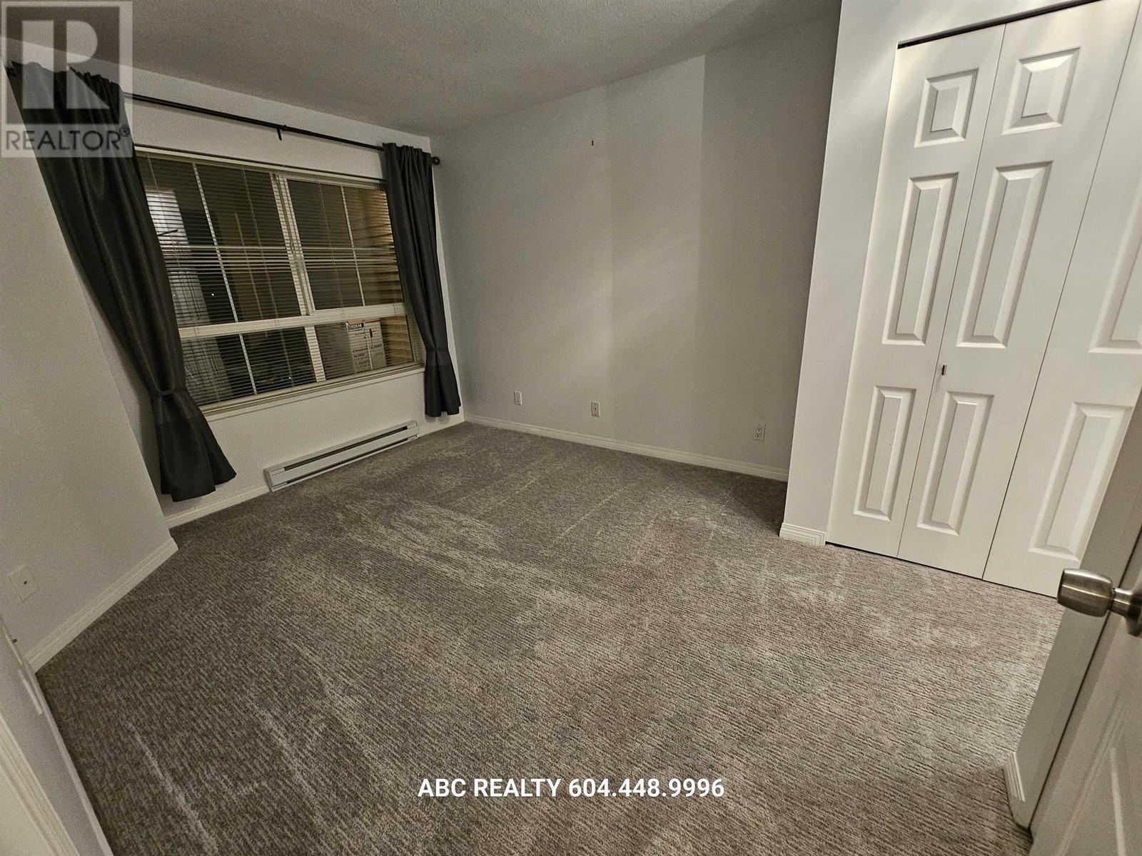 4fl 5500 Andrews Road, Richmond, British Columbia  V7E 6M9 - Photo 12 - R2848712