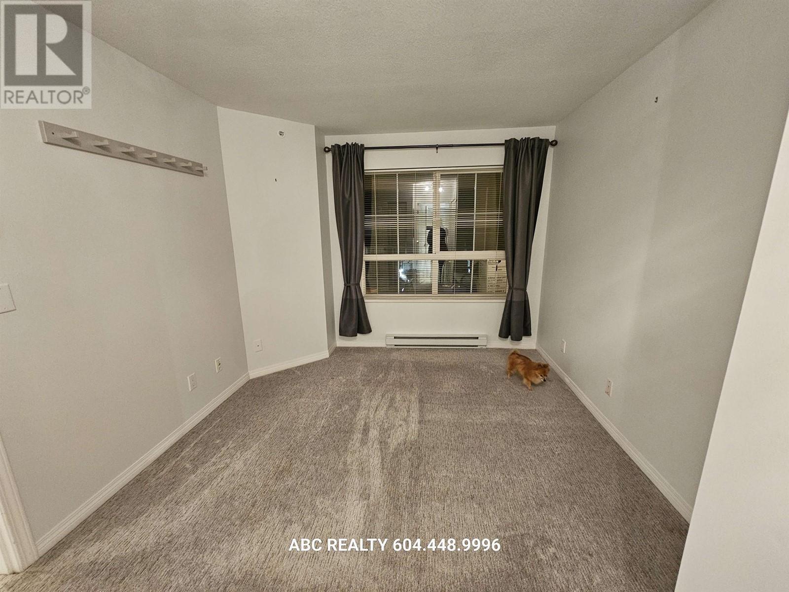 4fl 5500 Andrews Road, Richmond, British Columbia  V7E 6M9 - Photo 13 - R2848712