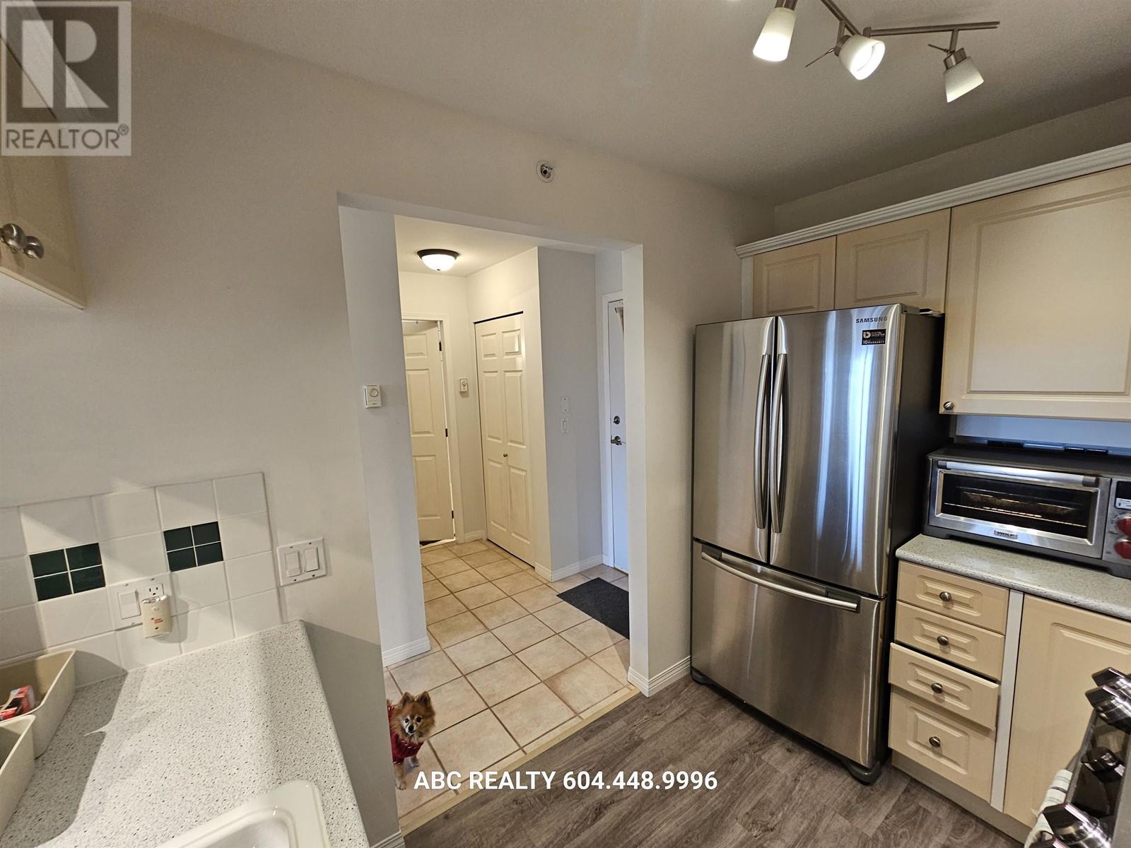 4fl 5500 Andrews Road, Richmond, British Columbia  V7E 6M9 - Photo 14 - R2848712