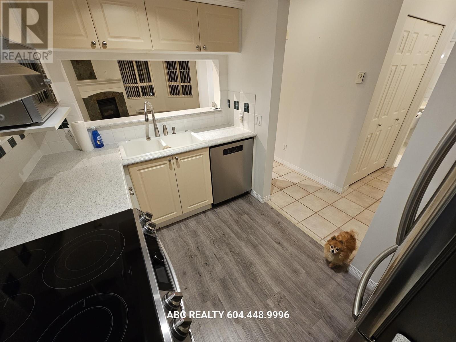 4fl 5500 Andrews Road, Richmond, British Columbia  V7E 6M9 - Photo 15 - R2848712