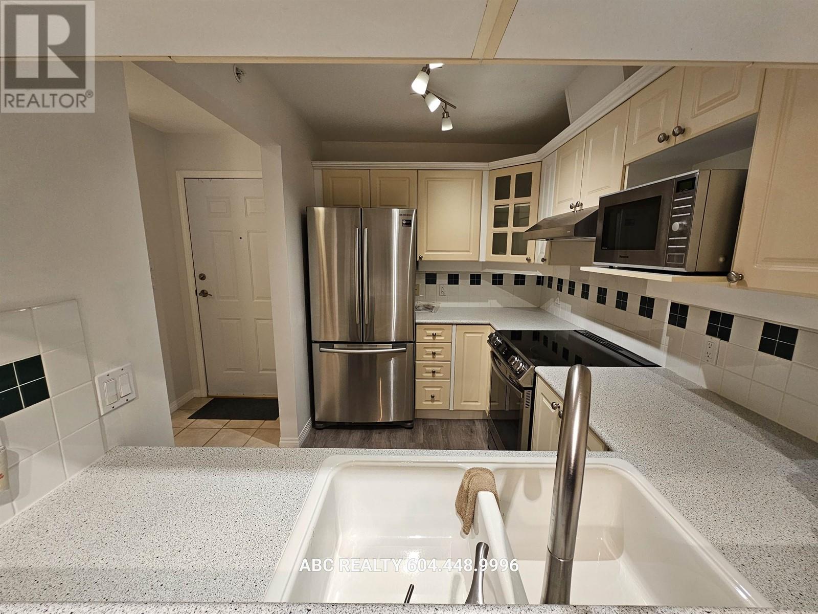 4fl 5500 Andrews Road, Richmond, British Columbia  V7E 6M9 - Photo 16 - R2848712