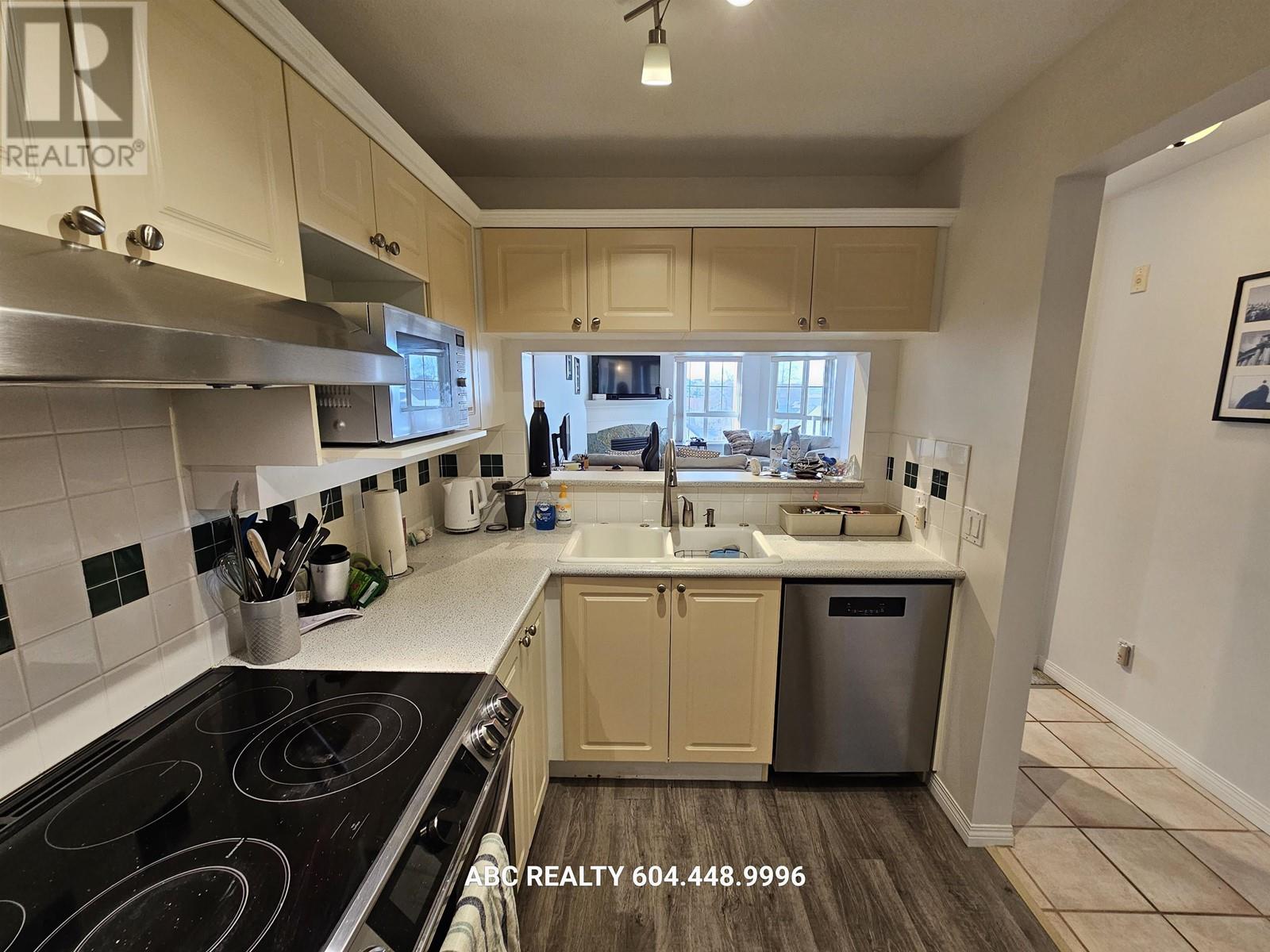 4fl 5500 Andrews Road, Richmond, British Columbia  V7E 6M9 - Photo 17 - R2848712