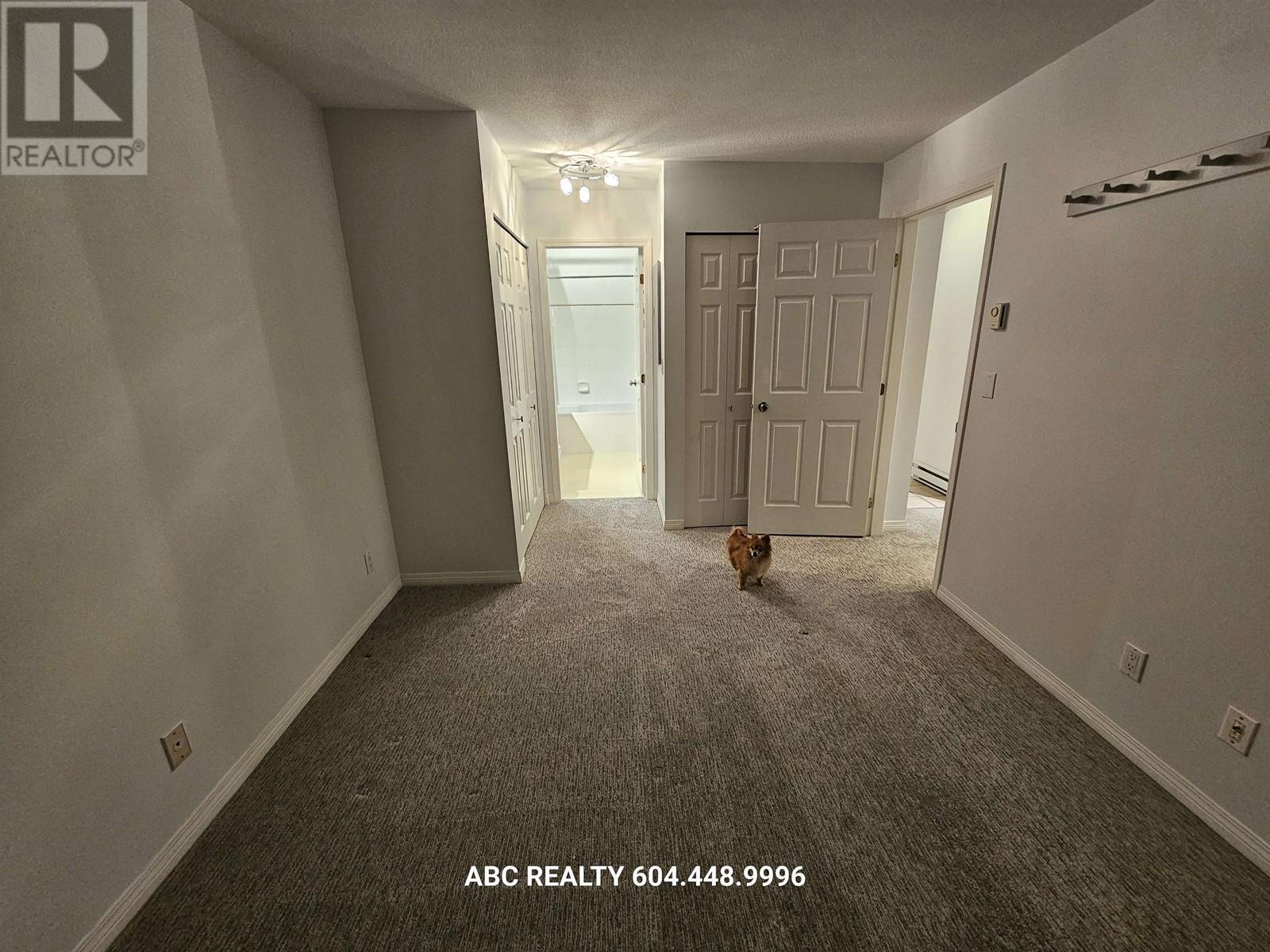 4fl 5500 Andrews Road, Richmond, British Columbia  V7E 6M9 - Photo 18 - R2848712