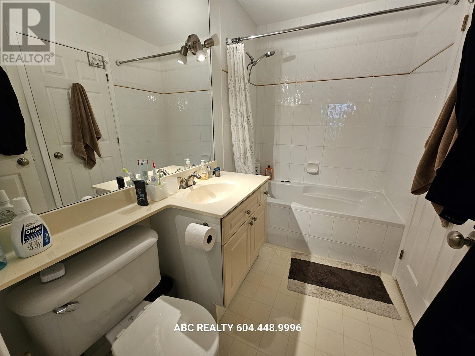 4fl 5500 Andrews Road, Richmond, British Columbia  V7E 6M9 - Photo 19 - R2848712