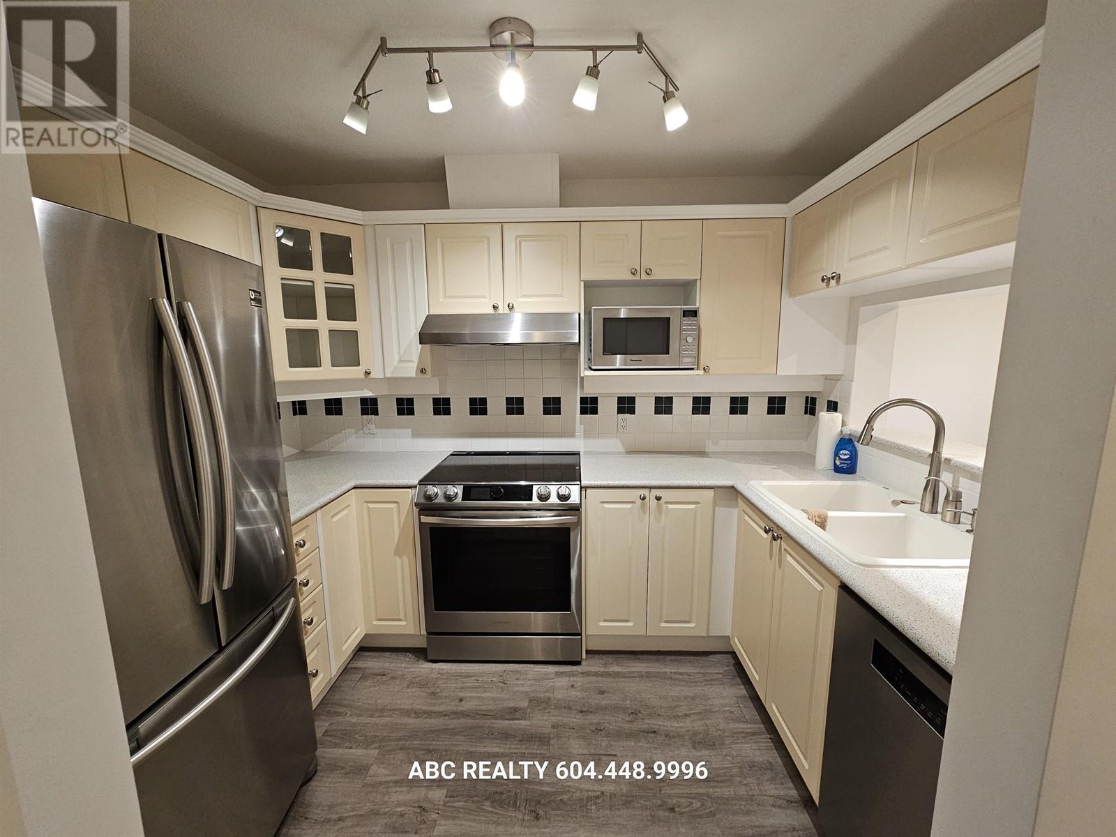 4fl 5500 Andrews Road, Richmond, British Columbia  V7E 6M9 - Photo 20 - R2848712