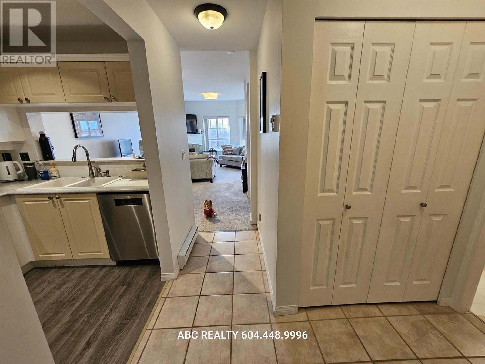 4fl 5500 Andrews Road, Richmond, British Columbia  V7E 6M9 - Photo 23 - R2848712