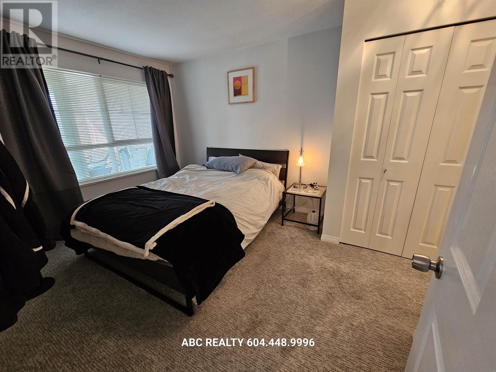 4fl 5500 Andrews Road, Richmond, British Columbia  V7E 6M9 - Photo 24 - R2848712