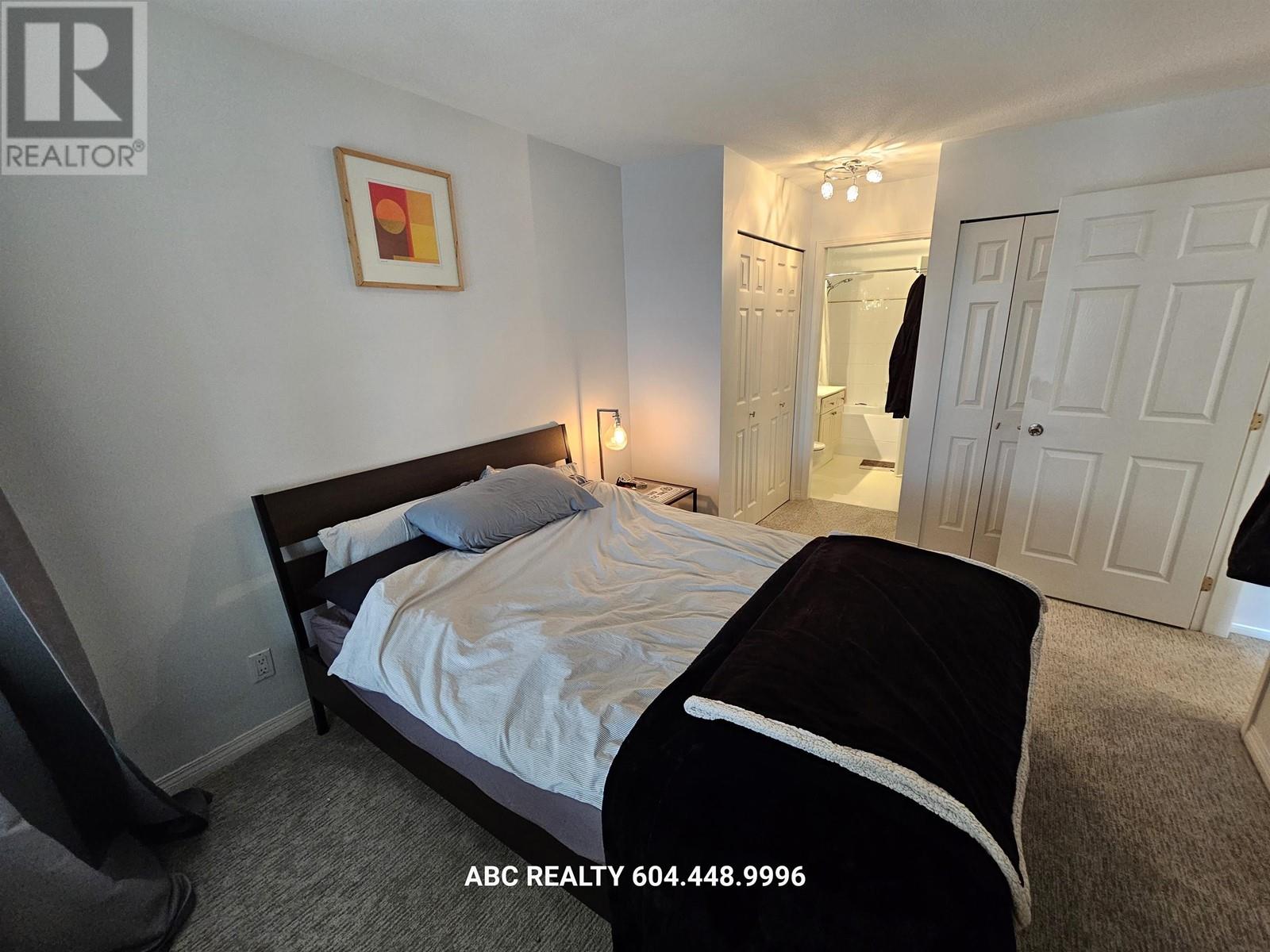 4fl 5500 Andrews Road, Richmond, British Columbia  V7E 6M9 - Photo 25 - R2848712