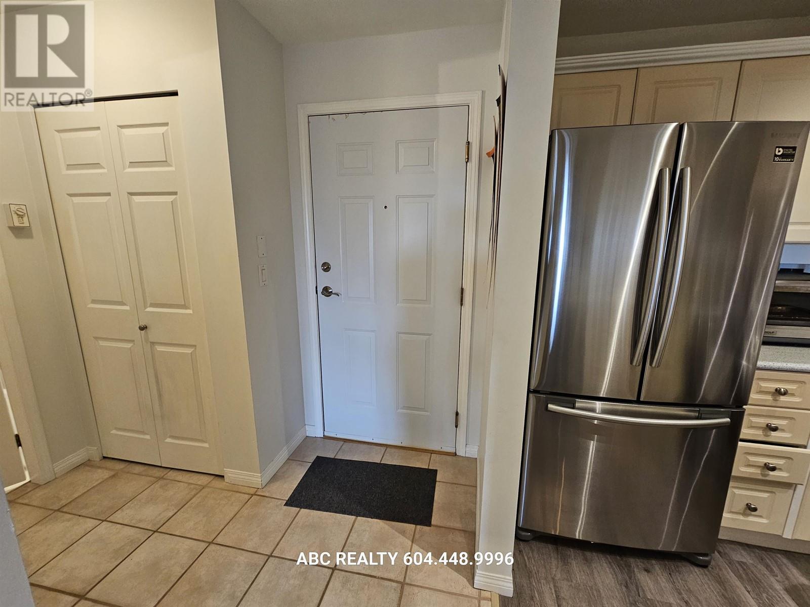 4fl 5500 Andrews Road, Richmond, British Columbia  V7E 6M9 - Photo 26 - R2848712
