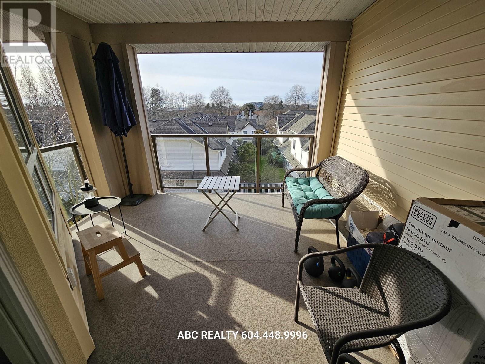 4fl 5500 Andrews Road, Richmond, British Columbia  V7E 6M9 - Photo 28 - R2848712