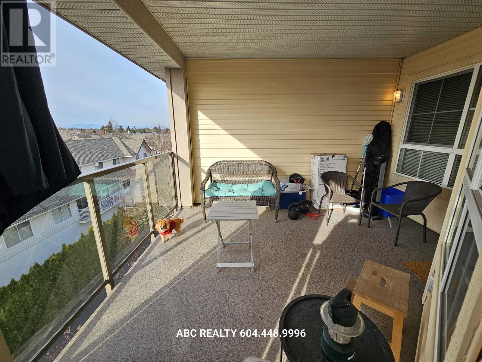4fl 5500 Andrews Road, Richmond, British Columbia  V7E 6M9 - Photo 29 - R2848712