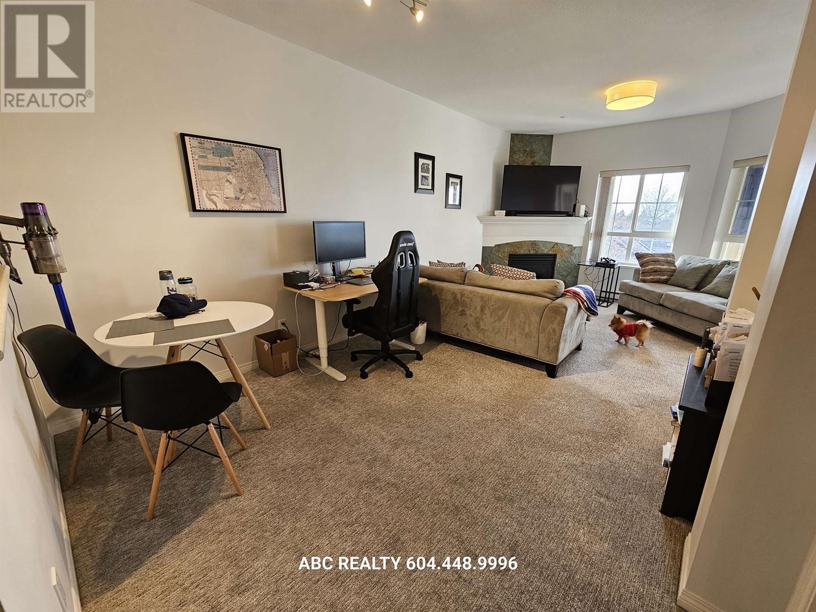 4fl 5500 Andrews Road, Richmond, British Columbia  V7E 6M9 - Photo 3 - R2848712