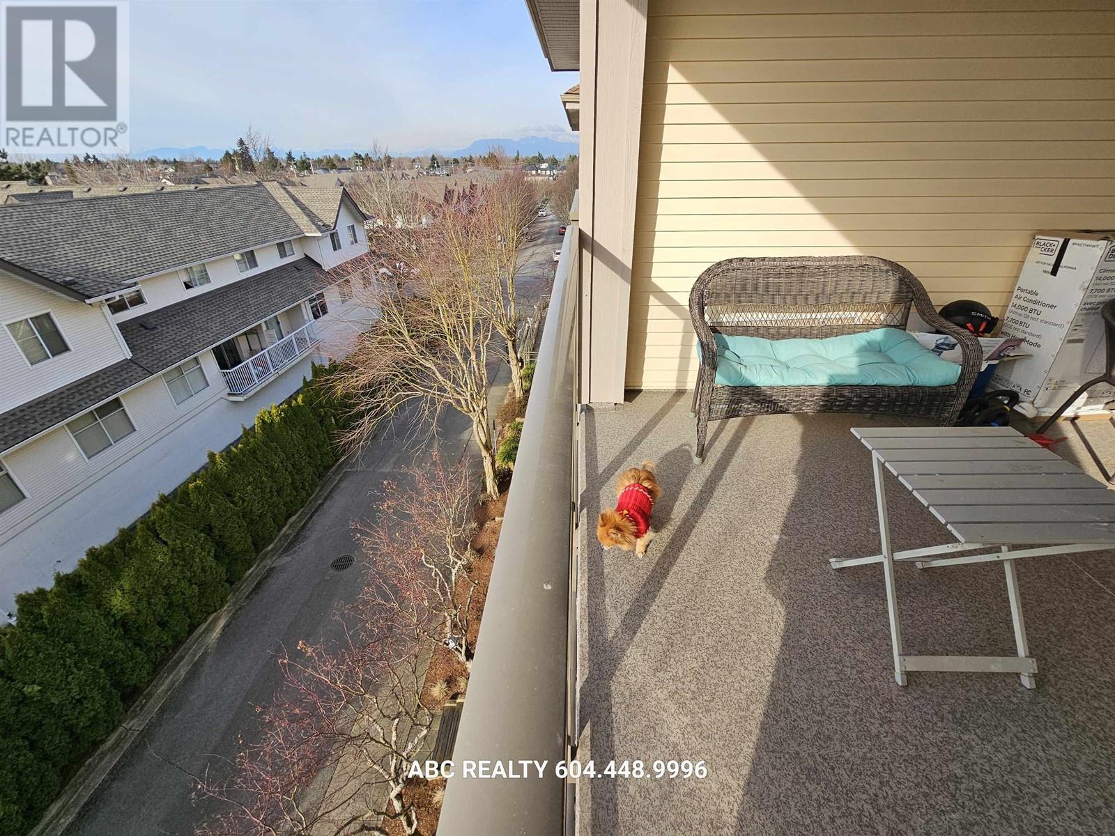 4fl 5500 Andrews Road, Richmond, British Columbia  V7E 6M9 - Photo 30 - R2848712