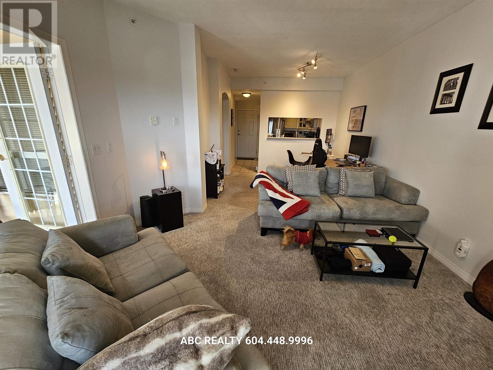 4fl 5500 Andrews Road, Richmond, British Columbia  V7E 6M9 - Photo 4 - R2848712