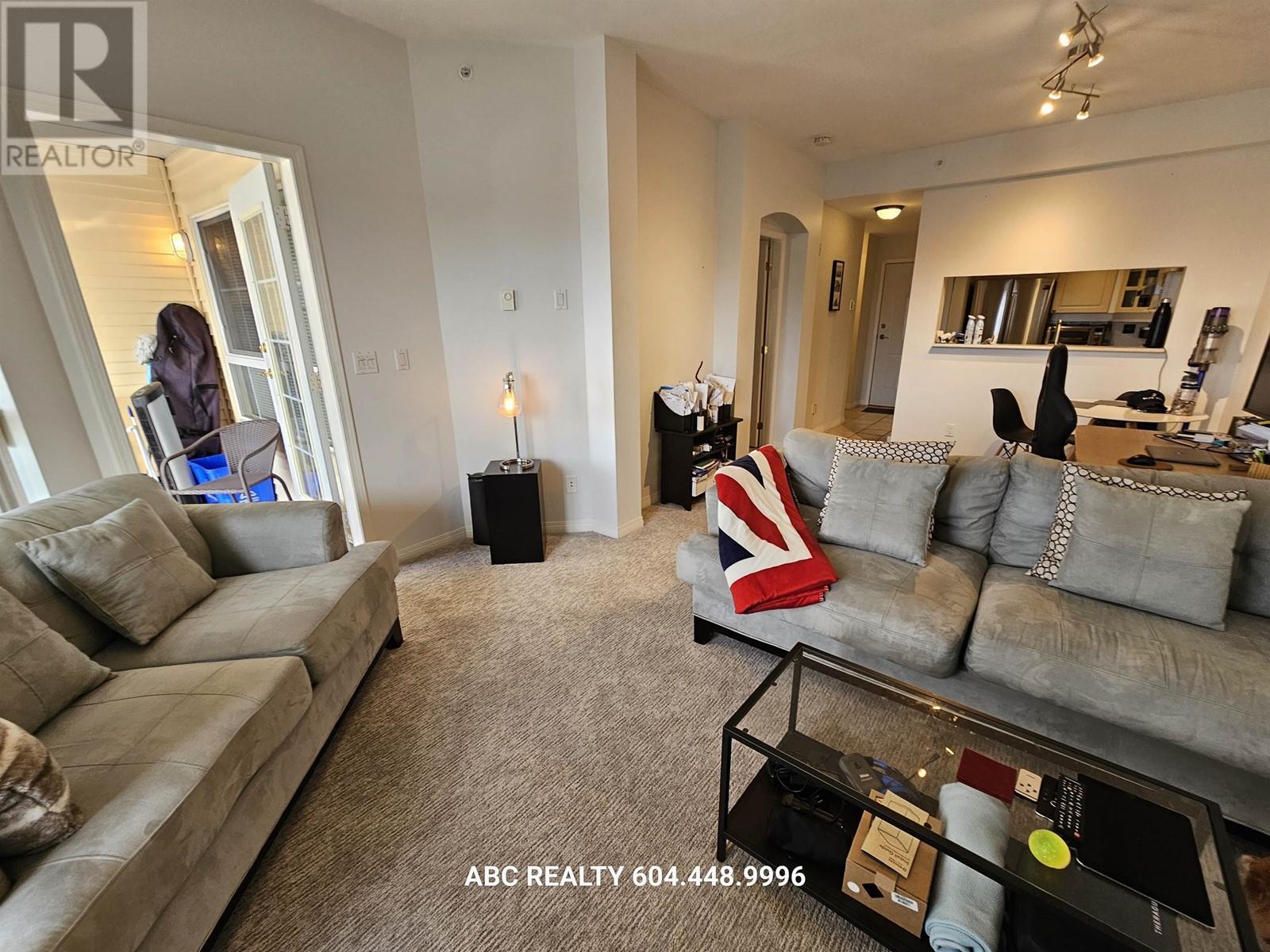 4fl 5500 Andrews Road, Richmond, British Columbia  V7E 6M9 - Photo 5 - R2848712
