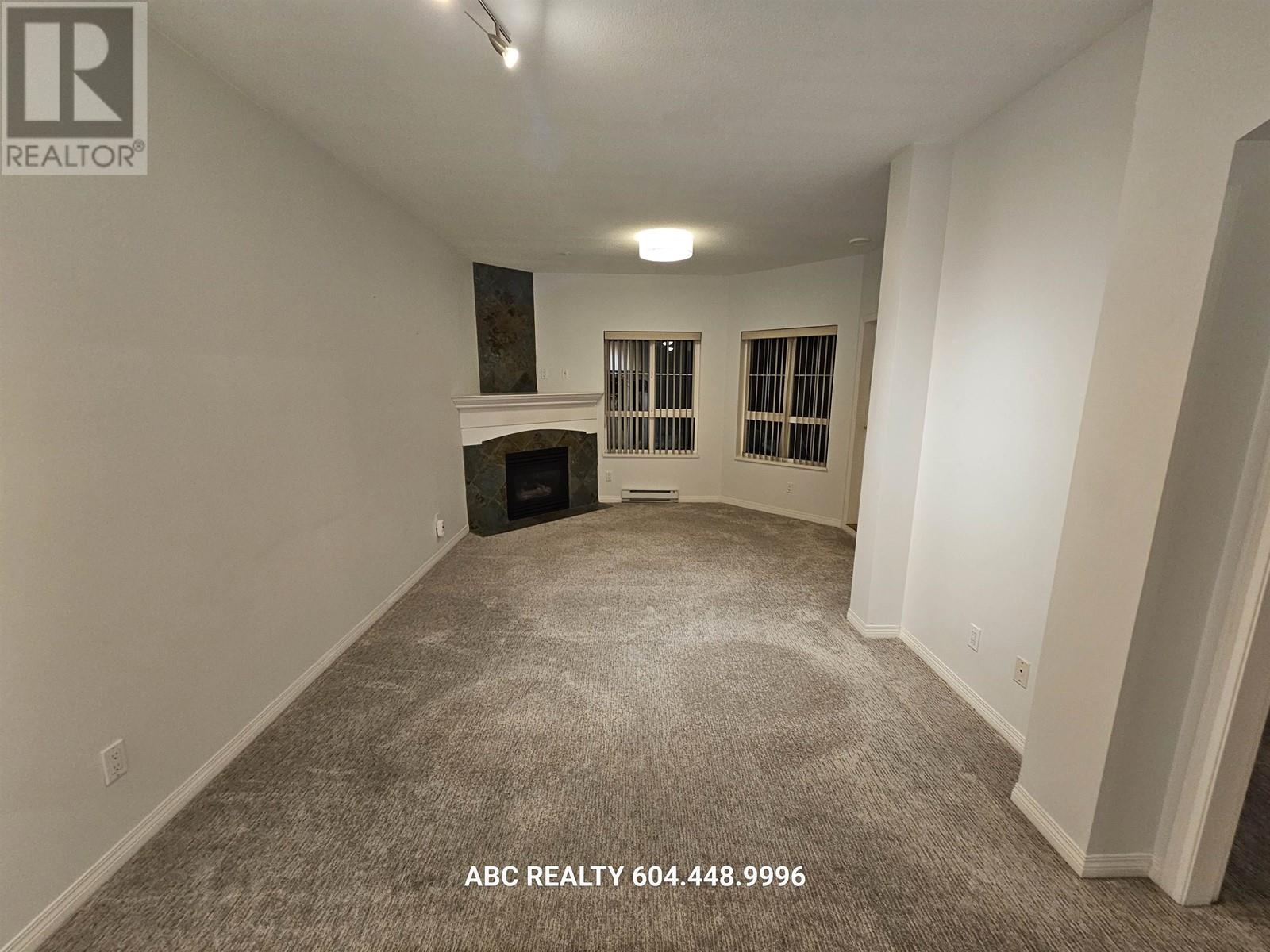 4fl 5500 Andrews Road, Richmond, British Columbia  V7E 6M9 - Photo 6 - R2848712