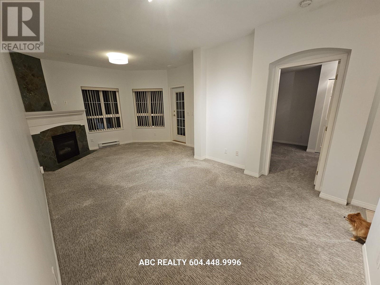 4fl 5500 Andrews Road, Richmond, British Columbia  V7E 6M9 - Photo 7 - R2848712