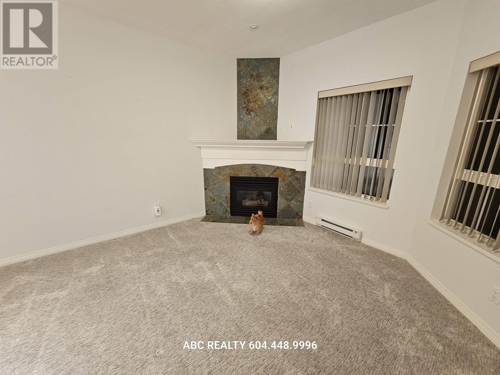 4fl 5500 Andrews Road, Richmond, British Columbia  V7E 6M9 - Photo 8 - R2848712