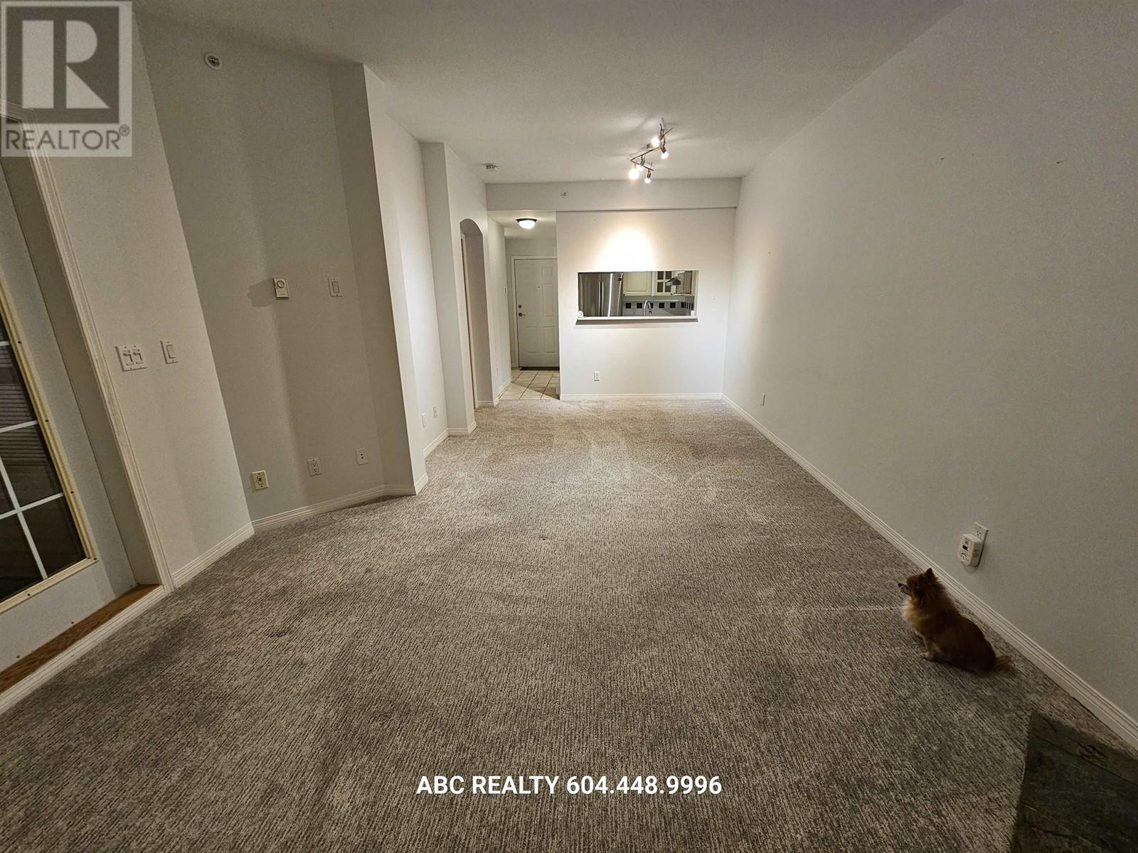 4fl 5500 Andrews Road, Richmond, British Columbia  V7E 6M9 - Photo 9 - R2848712
