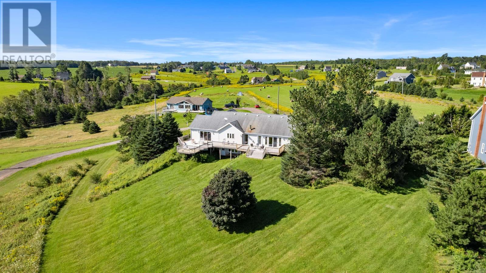 127 Spring Creek Lane, Long Creek, Prince Edward Island  C0A 1H1 - Photo 11 - 202317277