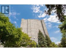 #908 -133 Torresdale Ave, Toronto, Ca