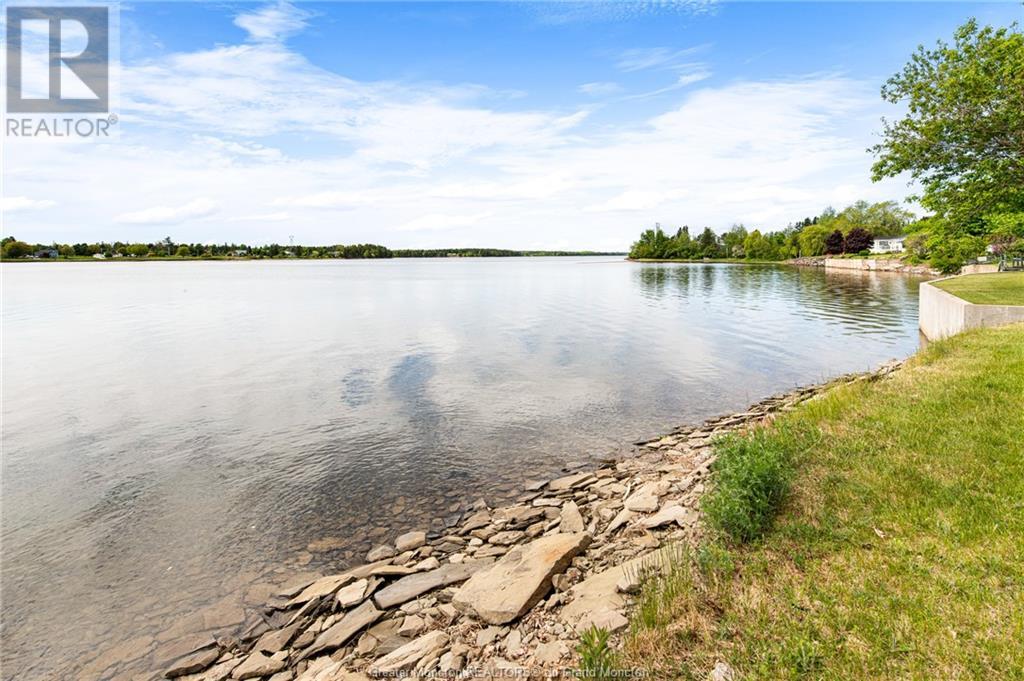 7 Bonar Law Avenue, Rexton, New Brunswick E4W 1V6 (26499686) The