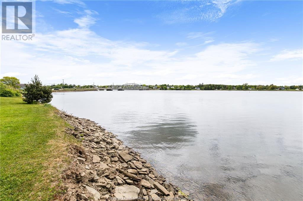 7 Bonar Law Avenue, Rexton, New Brunswick E4W 1V6 (26499686) The