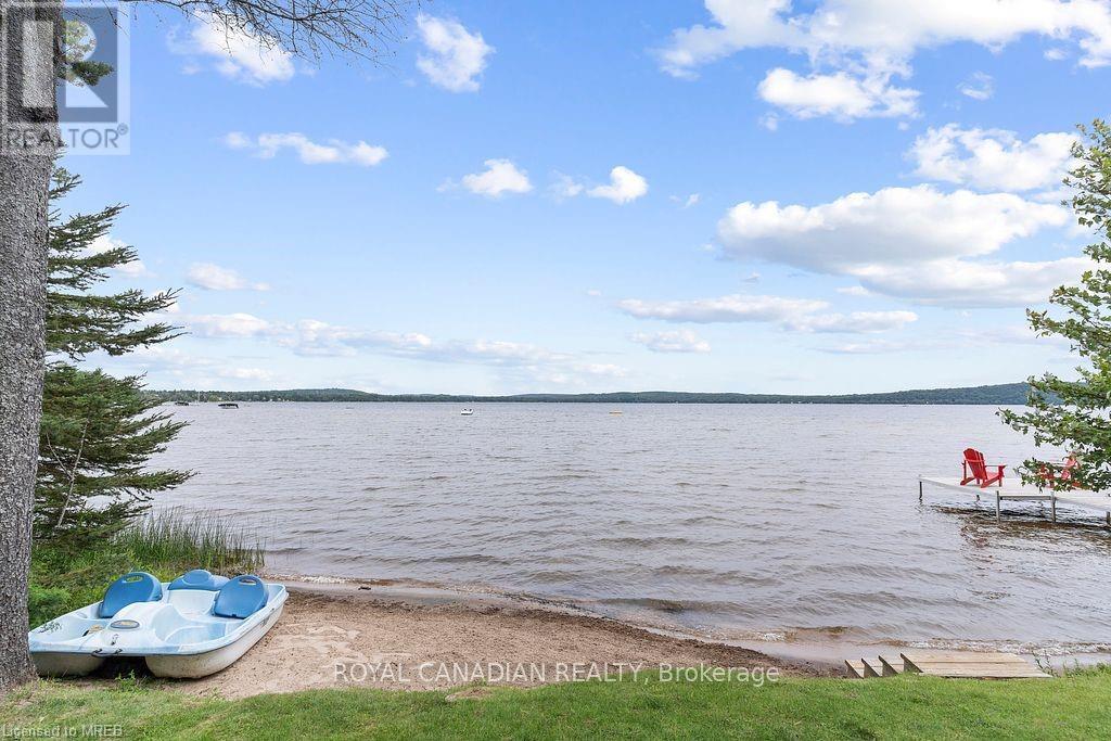 17p Victoria Street Unit# (N & P), Sundridge, Ontario  P0A 1Z0 - Photo 35 - 40539559