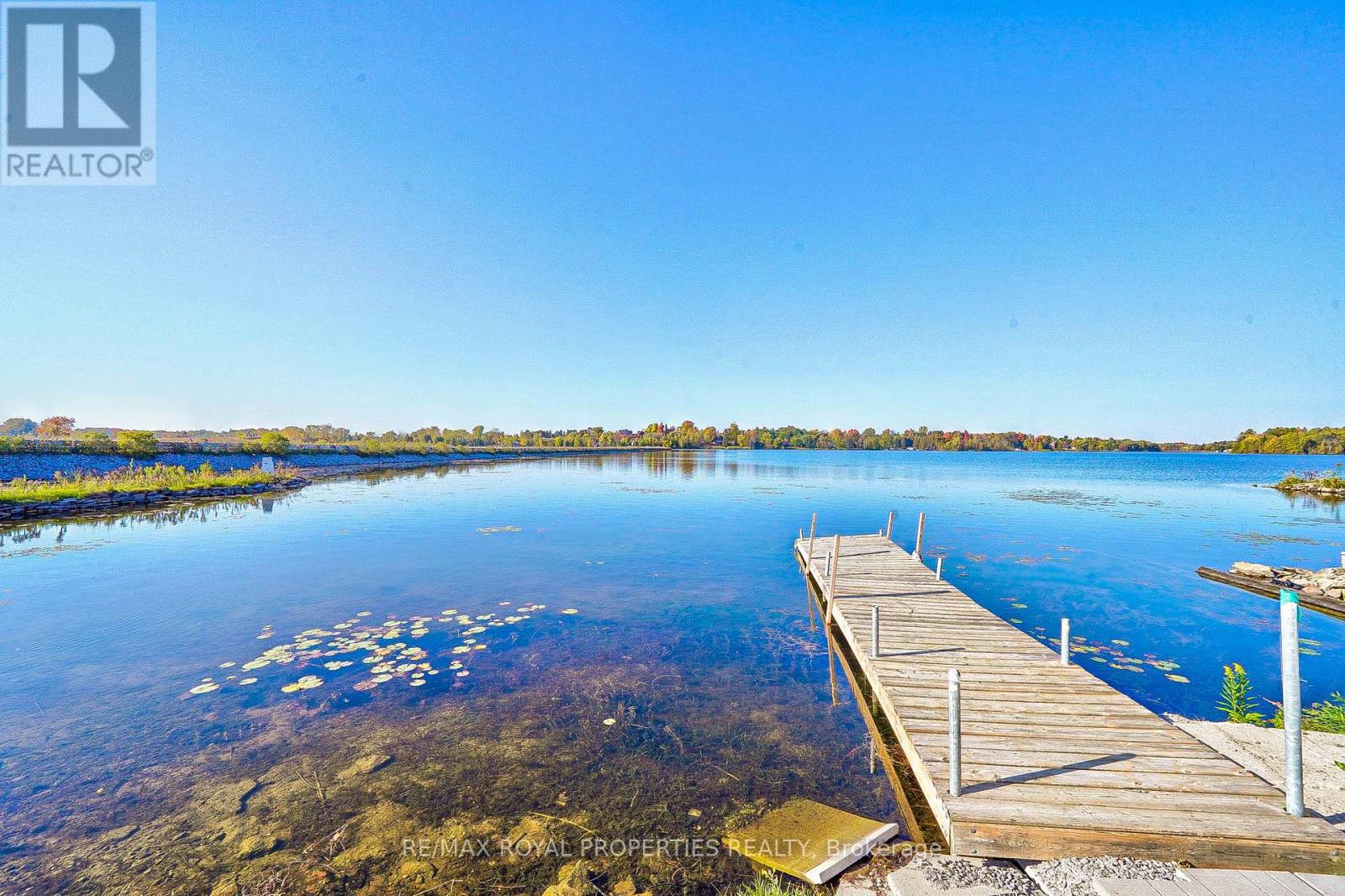 5 Robinson Ave, Kawartha Lakes, Ontario  K0M 2B0 - Photo 36 - X8059948